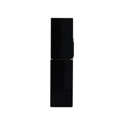 Yves Saint Laurent The Inks Vinyl Cream #442 Cappuccino Kiss 1pc