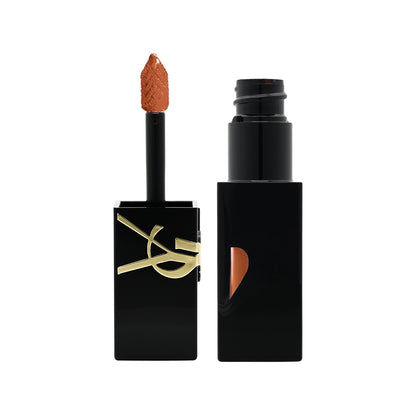 Yves Saint Laurent The Inks Vinyl Cream #442 Cappuccino Kiss 1pc
