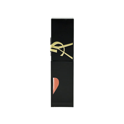 Yves Saint Laurent The Inks Vinyl Cream #620 Peach Subversion 1pc