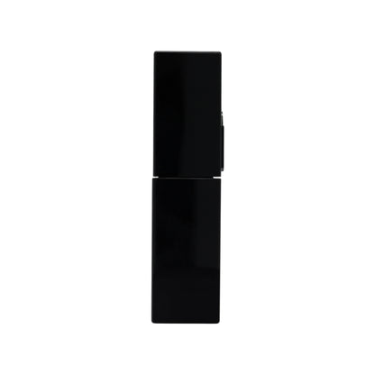 Yves Saint Laurent The Inks Vinyl Cream #620 Peach Subversion 1pc