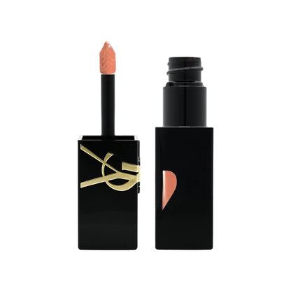Yves Saint Laurent The Inks Vinyl Cream #620 Peach Subversion 1pc