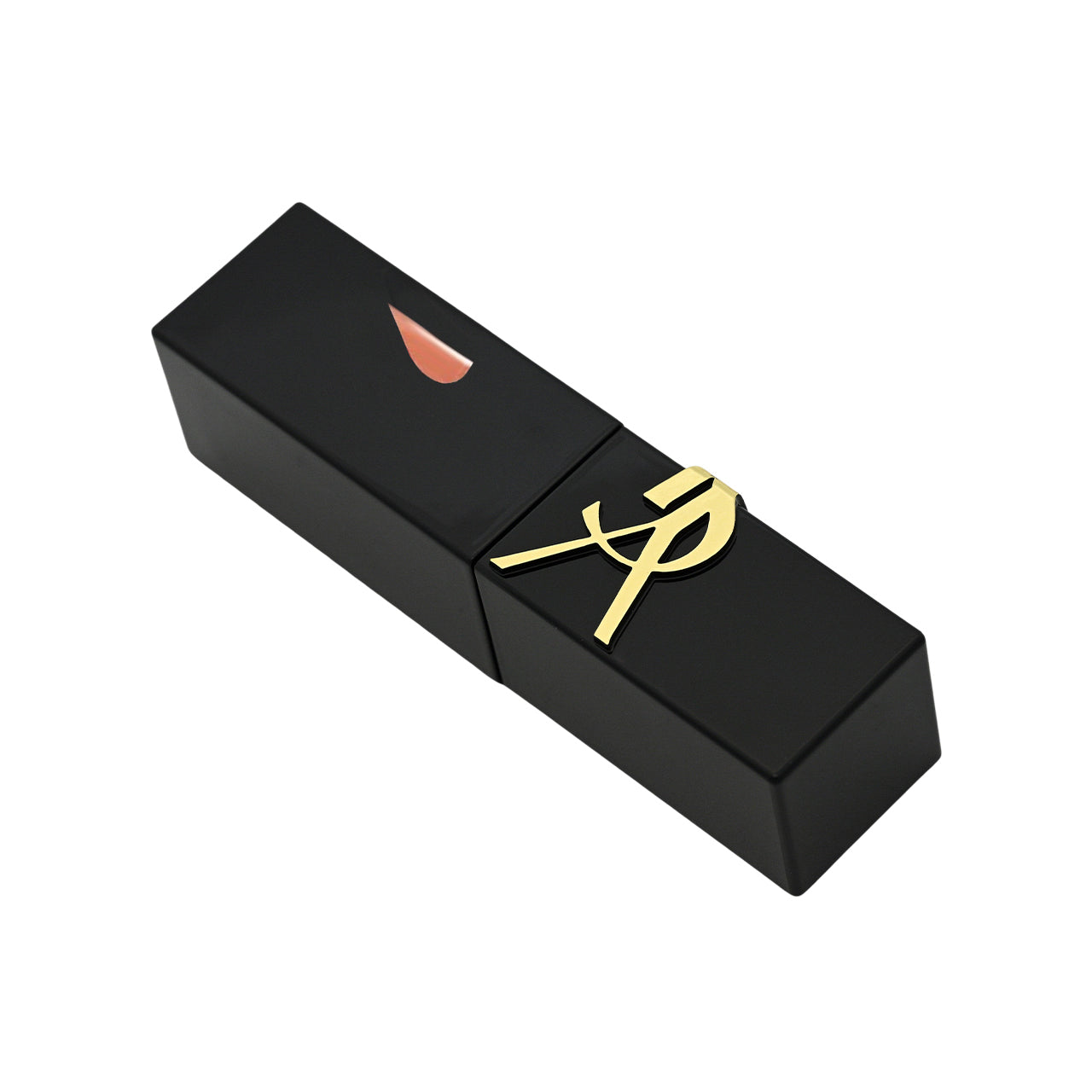 Yves Saint Laurent もけちんさん専用 Yves Saint Laurent Rouge Pur Couture Limited Edition Shade 122