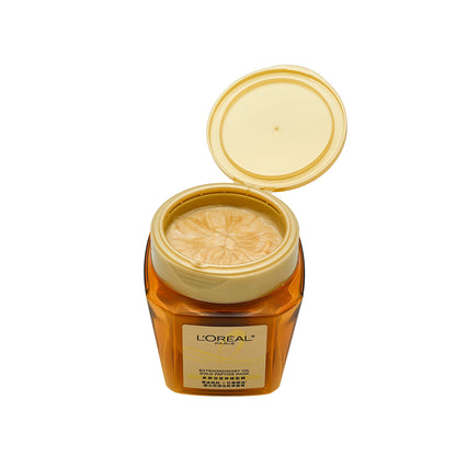 L'Oreal Pairs Elseve Extraordinary Oil Gold Peptide Mask 250ml