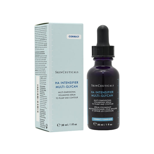 Skin Ceuticals Hyaluronic Acid Intensifier Multi-Glycan 30ml