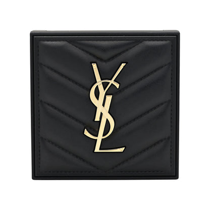 Yves Saint Laurent All Hours Hyper Finish Powder #00 Translucent 1pc