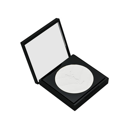Yves Saint Laurent All Hours Hyper Finish Powder #00 Translucent 1pc