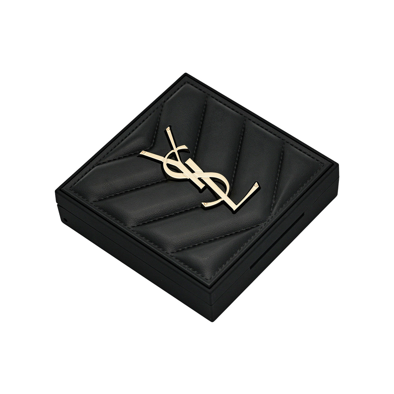 Yves Saint Laurent All Hours Hyper Finish Powder #00 Translucent