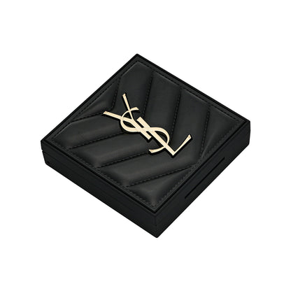 Yves Saint Laurent All Hours Hyper Finish Powder #00 Translucent 1pc