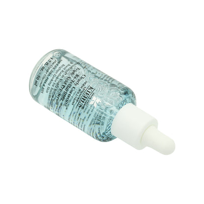 Kiehl's Clearly Corrective™ Re-Texturizing Triple Acid Pre-Serum 50ml