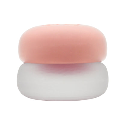 Fwee Lip &Cheek Blurry Pudding Pot #ND01 Oh! 5g