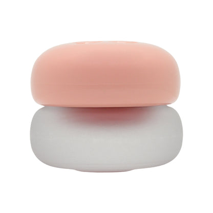 Fwee Lip &Cheek Blurry Pudding Pot #ND04 My 5g