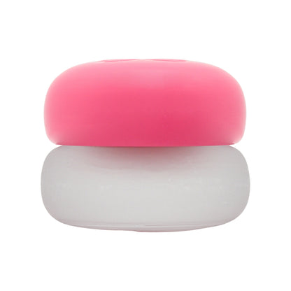 Fwee Lip &Cheek Blurry Pudding Pot #PK01 Baby 5g