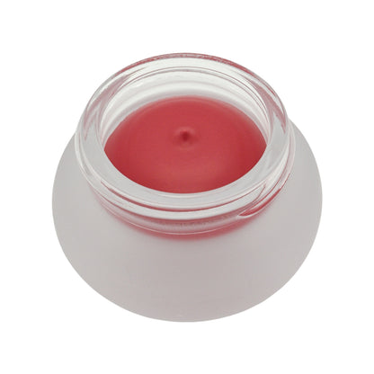 Fwee Lip &Cheek Blurry Pudding Pot #PK01 Baby 5g
