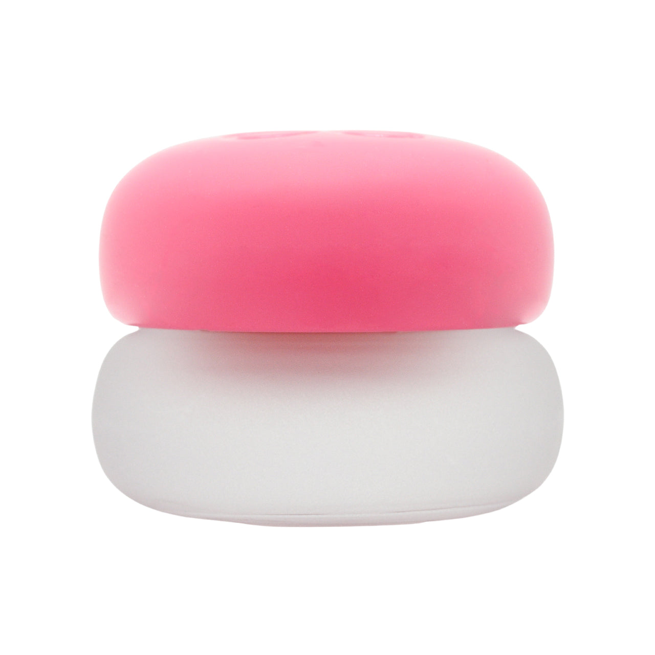 Fwee Lip & Cheek Blurry Pudding Pot #PK02 Skirt 5g | Sasa Global
