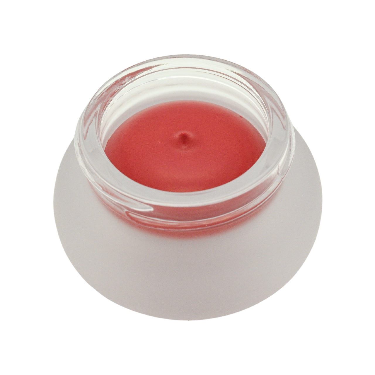 Fwee Lip & Cheek Blurry Pudding Pot #PK02 Skirt 5g | Sasa Global