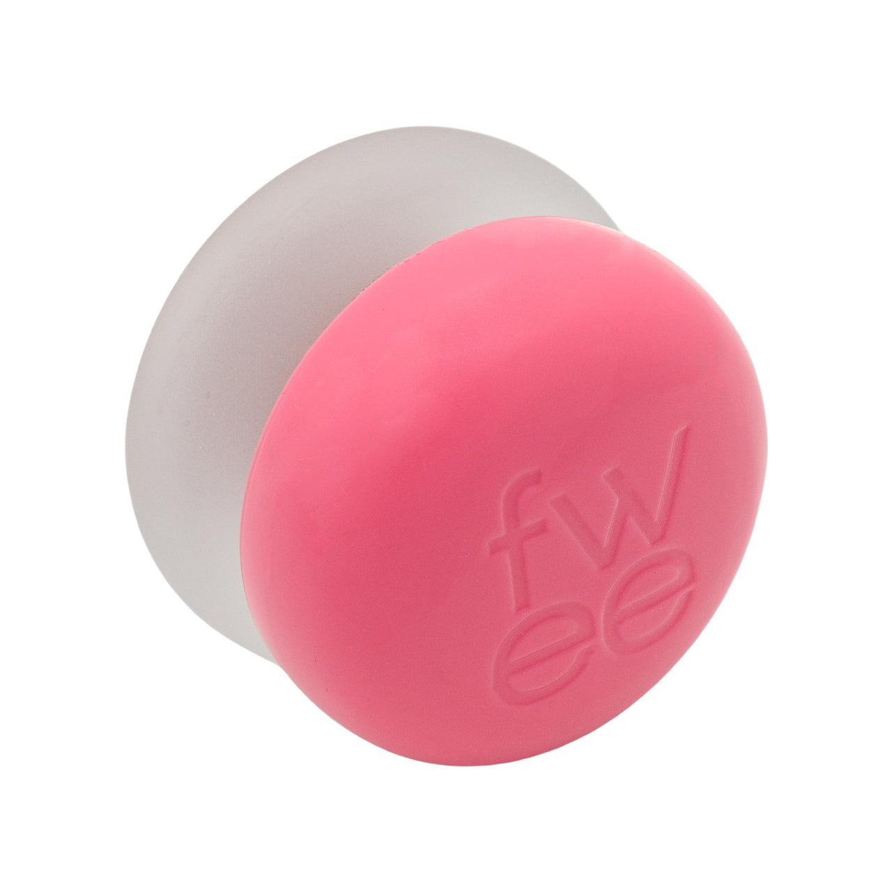 Fwee Lip & Cheek Blurry Pudding Pot #PK02 Skirt 5g | Sasa Global