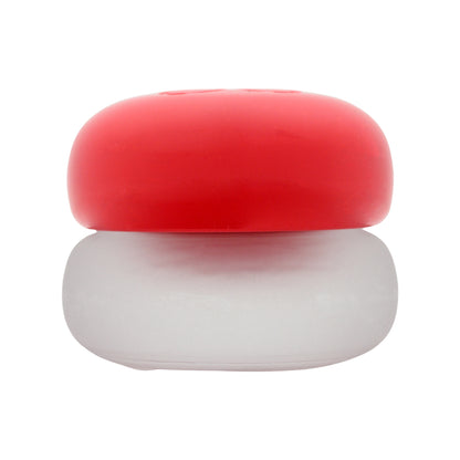 Fwee Lip &Cheek Blurry Pudding Pot #RD02 Mule 5g