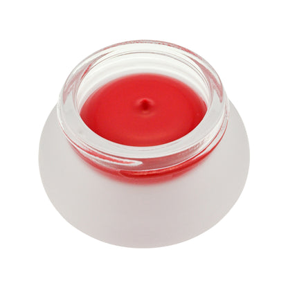 Fwee Lip &Cheek Blurry Pudding Pot #RD02 Mule 5g