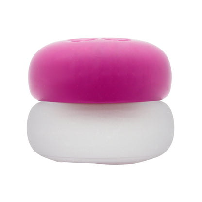 Fwee Lip & Cheek Blurry Pudding Pot #MV03 Baddie 5g