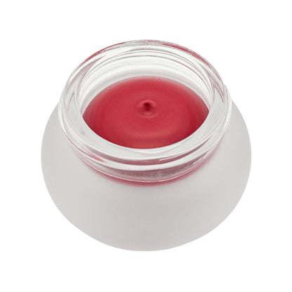 Fwee Lip & Cheek Blurry Pudding Pot #MV03 Baddie 5g