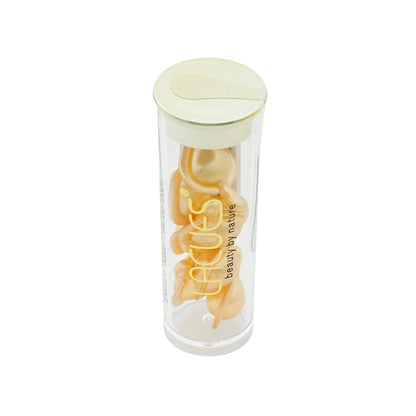 LACUES Firming Anti-Aging Essence Capsules 7 capsules