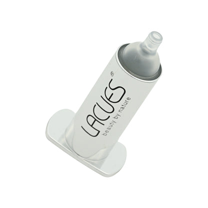 LACUES Firming Facial & Serum 5ml x 7pcs