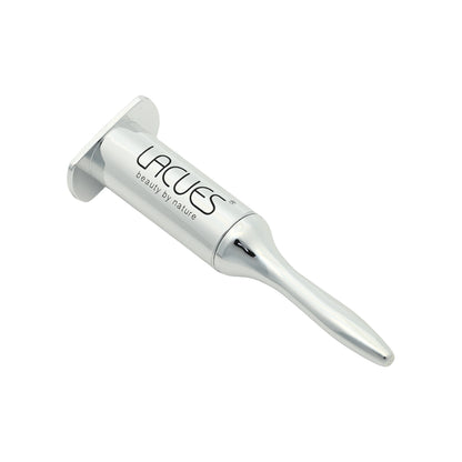 LACUES Firming Facial & Serum 5ml x 7pcs