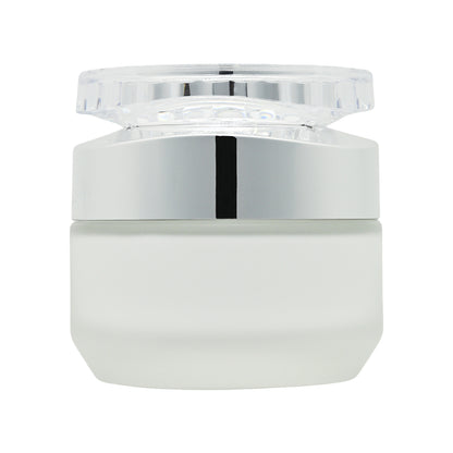 LACUES Radiance Cream 50ml x2