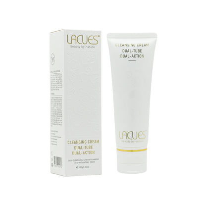 LACUES Cleansing Cream 100g