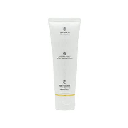 LACUES Cleansing Cream 100g