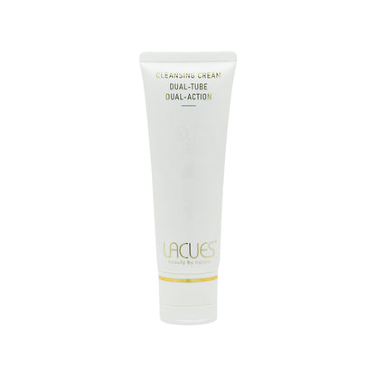 LACUES Cleansing Cream 100g
