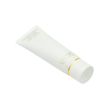 LACUES Cleansing Cream 100g