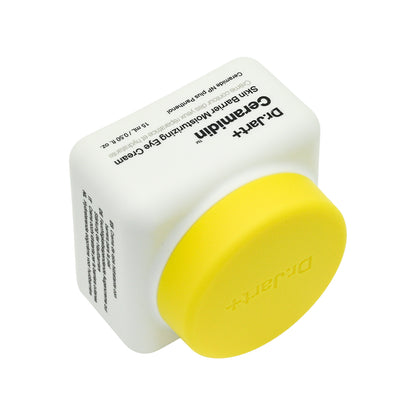 Dr.Jart Ceramidin™ Skin Barrier Moisturizing Eye Cream 15ml