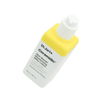 Dr.Jart Ceramidin™ Skin Barrier Moisturising Milky Lotion 50ml