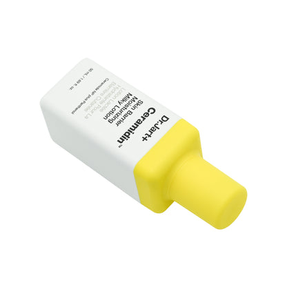 Dr.Jart Ceramidin™ Skin Barrier Moisturising Milky Lotion 50ml