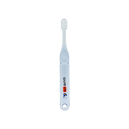 G·U·M Toothbrush 3-6years 1pc