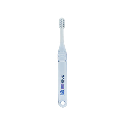 G·U·M Toothbrush 3-6years 1pc