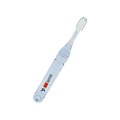 G·U·M Toothbrush 3-6years 1pc