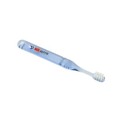 G·U·M Toothbrush 3-6years 1pc