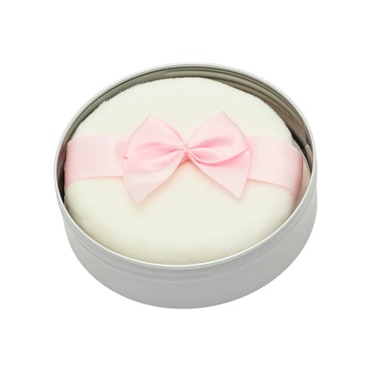 Club Make Up Powder - Milky Blossom 26g