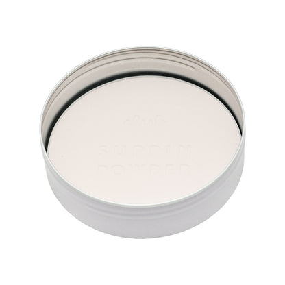 Club Make Up Powder - Milky Blossom 26g