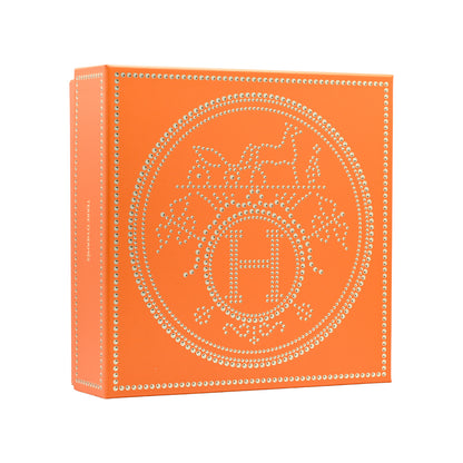 Hermes Terre D'Hermes Eau De Toilette Set 3pcs
