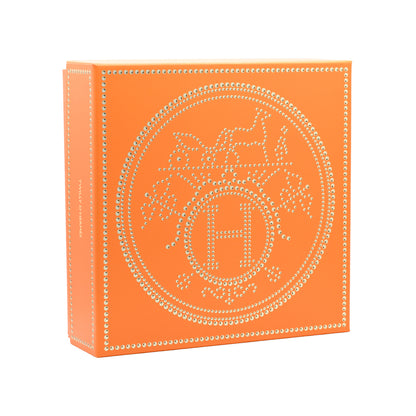 Hermes Twilly d'Hermes Eau de Parfum + Body Lotion Set 3pcs