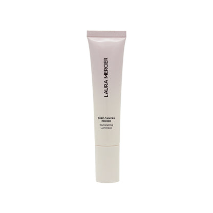 Laura Mercier Pure Canvas Primer Illuminating 30ml