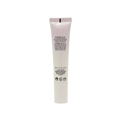 Laura Mercier Pure Canvas Primer Illuminating 30ml