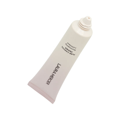 Laura Mercier Pure Canvas Primer Illuminating 30ml