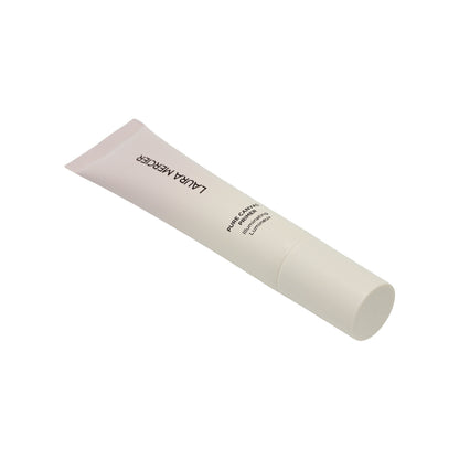 Laura Mercier Pure Canvas Primer Illuminating 30ml