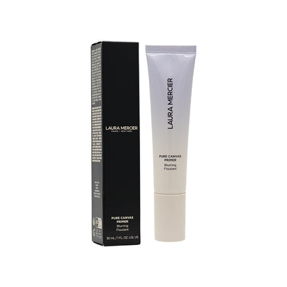 Laura Mercier Pure Canvas Primer Blurring 30ml