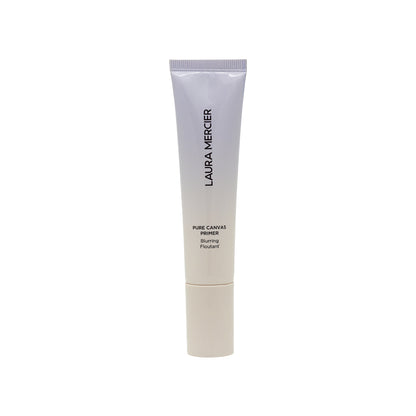 Laura Mercier Pure Canvas Primer Blurring 30ml