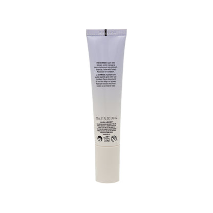 Laura Mercier Pure Canvas Primer Blurring 30ml